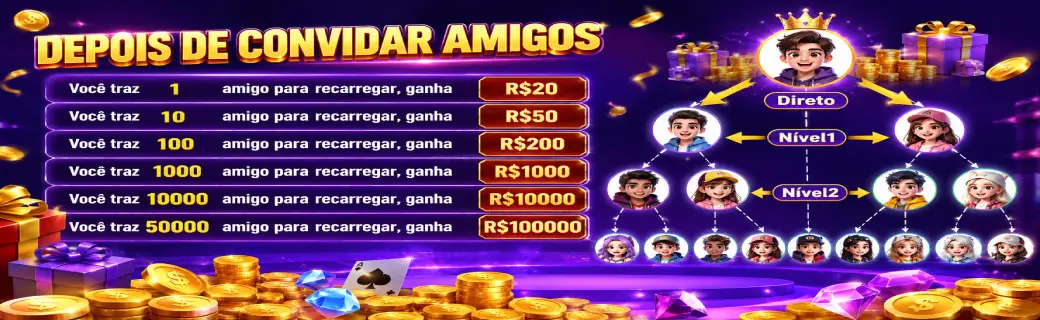 Lobby multijogador 78BET com salas abertas e slots de jogadores