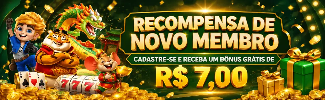 Tela inicial do app 78BET com catálogo de jogos e eventos