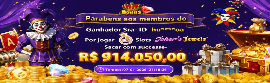 78BET plataforma de entretenimento