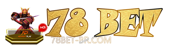 78 bet